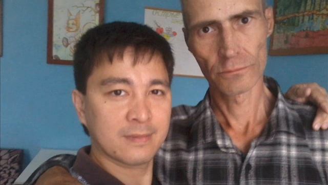 Армагедон автор песни и исполнитель Андрей Иванник смотреть онлайн