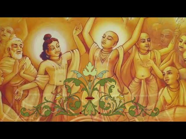 30.11.2023 киртан