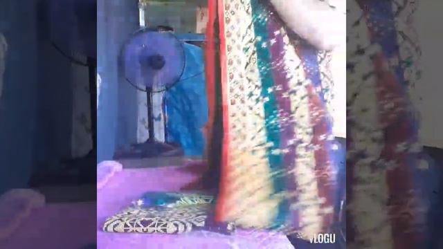 Malong#princessrosalindabatik смотреть онлайн