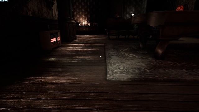 DO NOT OPEN | GamePlay PC смотреть онлайн