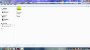 Что делать, если не работают сайты в браузере. Решение здесь :D