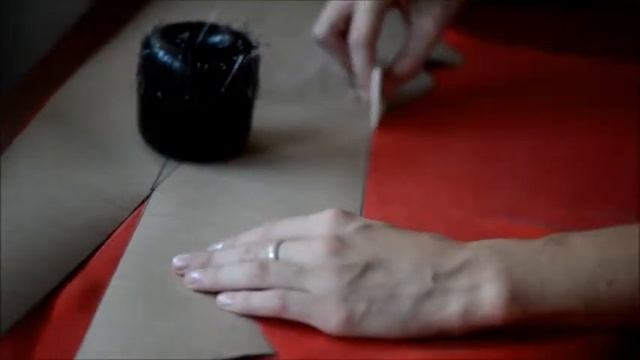 Ателье, пошив одежды СПб смотреть онлайн