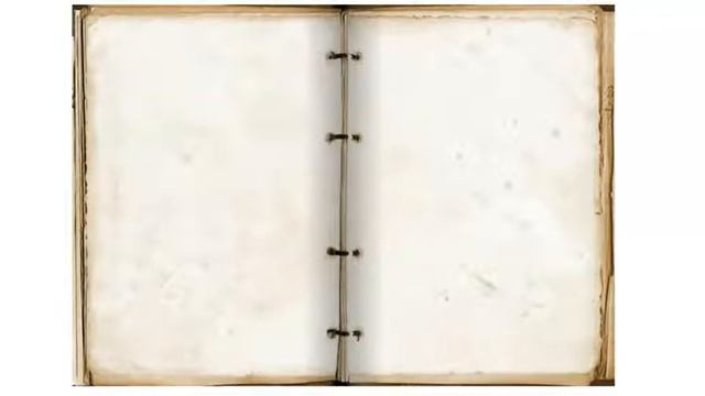 стоковая видеозапись листать страницы книги