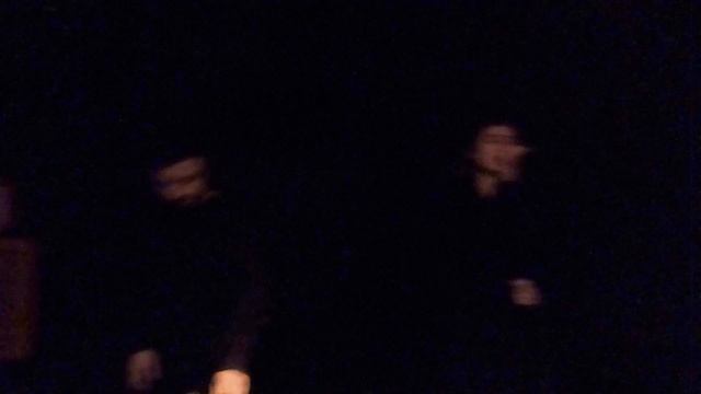 Убийцы Счет Ypsilon смотреть онлайн