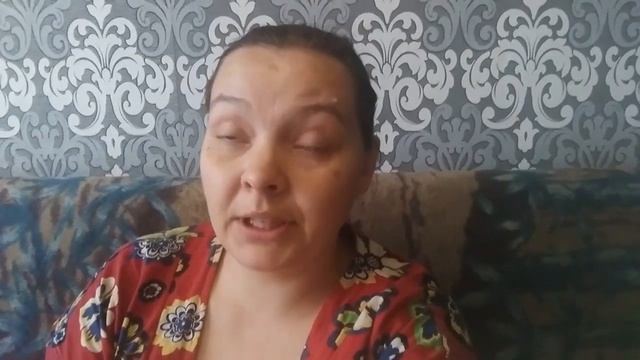 Наш экономный ремонт смотреть онлайн