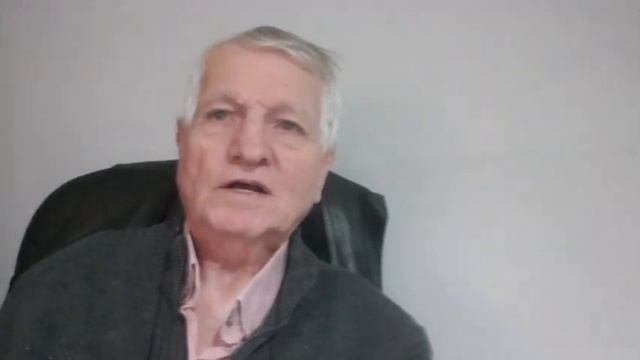 154) HOTBIRD 13B/13C /13E UYDUSU TEK ÇANAK ANTEN TEK LNB KURULUM AYARLARI FREKANS VE KANAL YÜKLEM смотреть онлайн