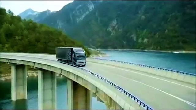 Диспетчер грузоперевозок. Еще раз о том как начать работу. смотреть онлайн