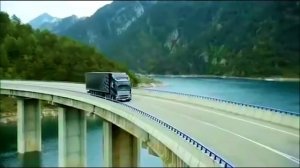 Диспетчер грузоперевозок. Еще раз о том как начать работу.