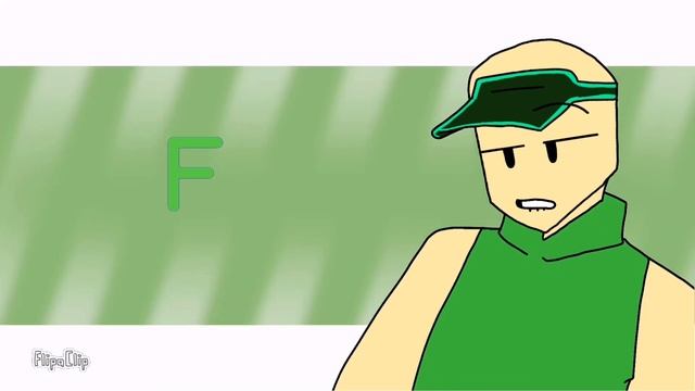 snuffy / roblox / pizza man and cashier смотреть онлайн