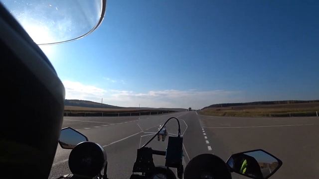 Новые места 19 сентября 2021г. смотреть онлайн