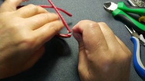 Как починить очки