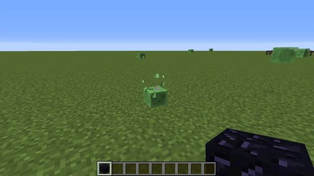 ГАЙД КАК ИСПОЛЗОВАТЬ СХЕМАТИКУ В БАРИТОНЕ. (многое есть у the shower gel) смотреть онлайн