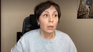 БИОЗАВИВКА ВОЛОС. Что надо знать о процедуре