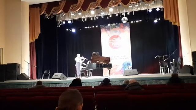 А.Глазунов" Град" смотреть онлайн