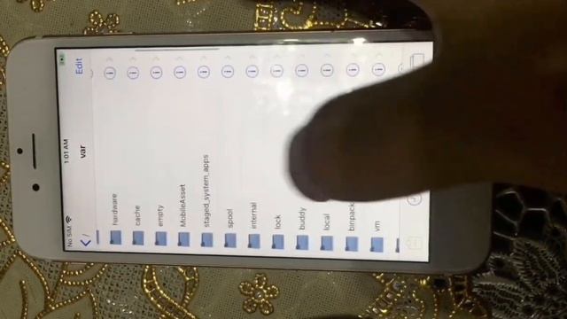 bypass icloud 13.3./13.3.1 downgrade method(tethered) смотреть онлайн