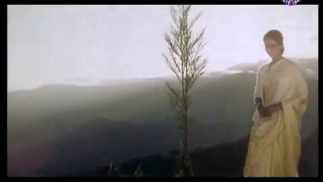 Raakh Ke Dher Ko - Shabana Azmi - Ek Baar Kaho смотреть онлайн