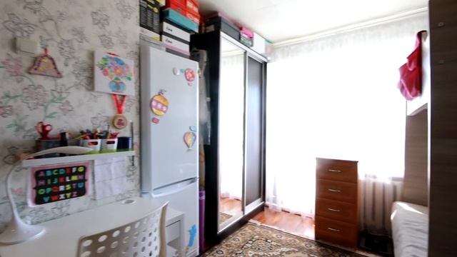 Однокомнатная квартира Суздальское шоссе 32 смотреть онлайн