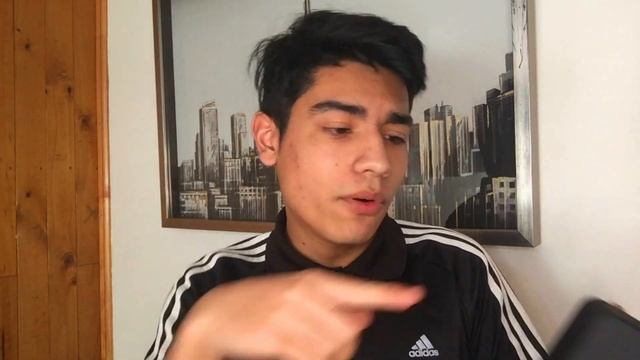 ¿MEJOR PARLANTE PRECIO-CALIDAD? - Anker Soundcore Motion B смотреть онлайн