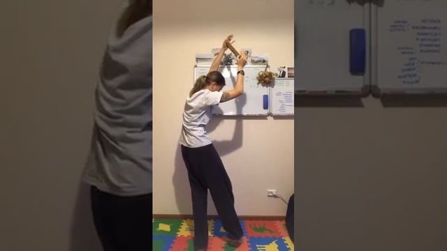 НБ-бань 2 смотреть онлайн