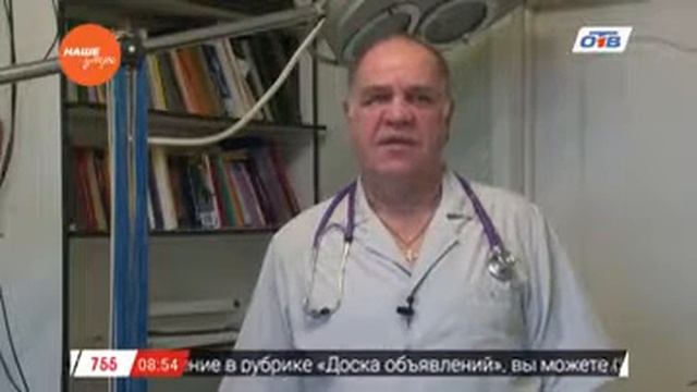 Зоосоветы - о лысеющих кошках