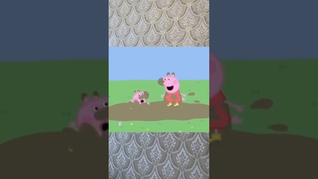 Самый вредный мультик