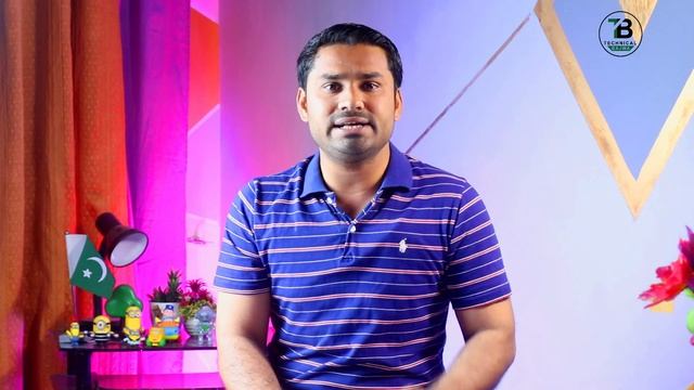 Samaung Galaxy A23 Price in Pakistan ?50MP "18W " SD 680 | 4GB/128GB Price Made in Pakistan ? смотреть онлайн