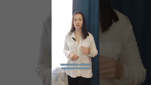 ПОЧЕМУ НЕ ПОЛУЧАЕТСЯ Расти? #клиенты #БАЗАКЛИЕНТОВ #какзаработать смотреть онлайн