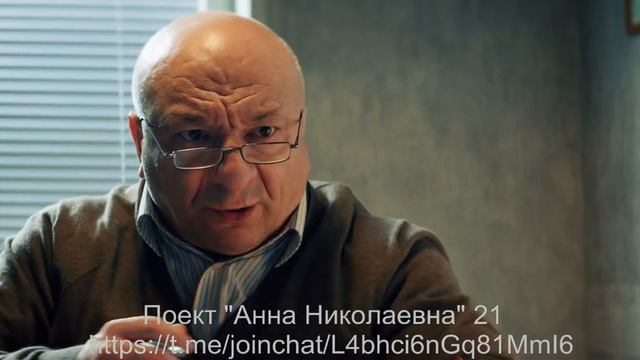" зомби на планете земля сейчас хорошо" смотреть онлайн