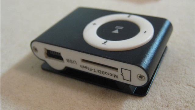 покупки ebay (часть 1) смотреть онлайн