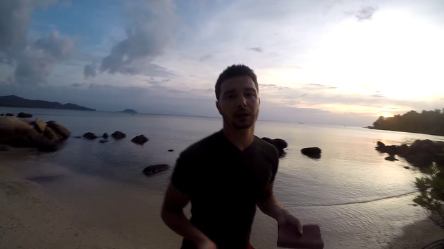 Заработок через интернет. Метод матрицы.  