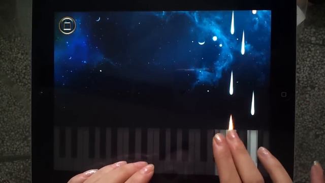 Cool Piano смотреть онлайн