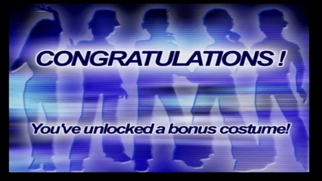 Pop Idol - Bonus Chorus's - Part 5 - Steamed Games смотреть онлайн