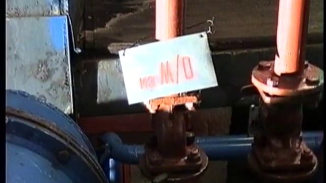 Маслоснабжение смотреть онлайн