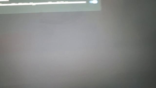 surface book 2 screen ghosting and flickering смотреть онлайн