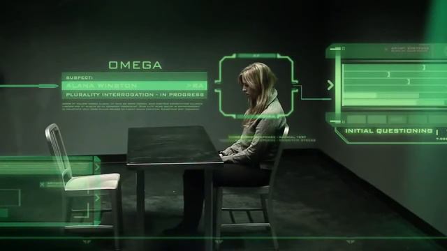 Множественность 1280х720 смотреть онлайн