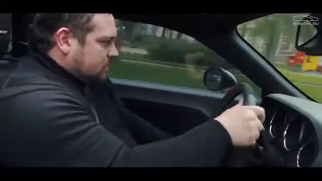 Люди в пробке ненавидят Эрика смотреть онлайн