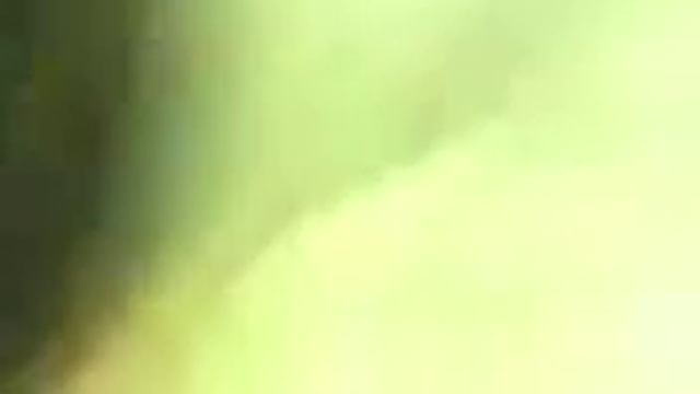 юра и илья +женский туалет 2 (ржака) (смотретьвсем)