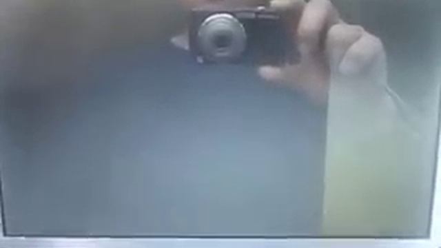 замена жк дисплея. дефект смотреть онлайн