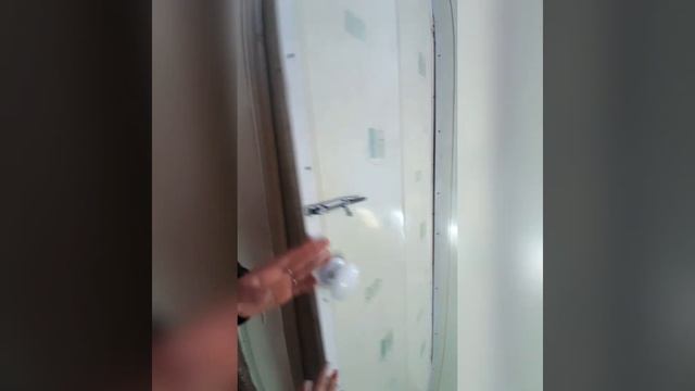 Дом 30кв.м. в с.К-Озек смотреть онлайн