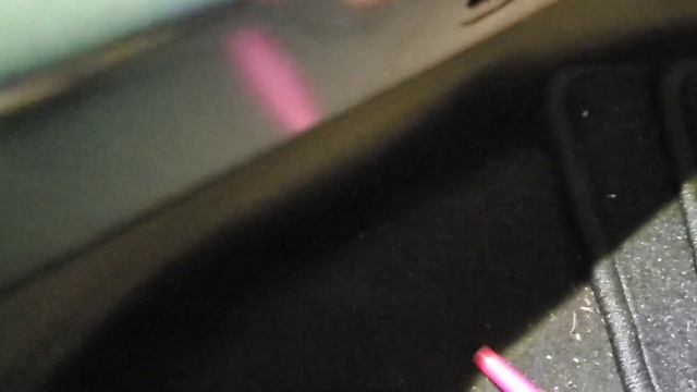 2013 - 2019 Ford Explorer Class 3 Hitch install - May be some different close to same - 2017 Here смотреть онлайн