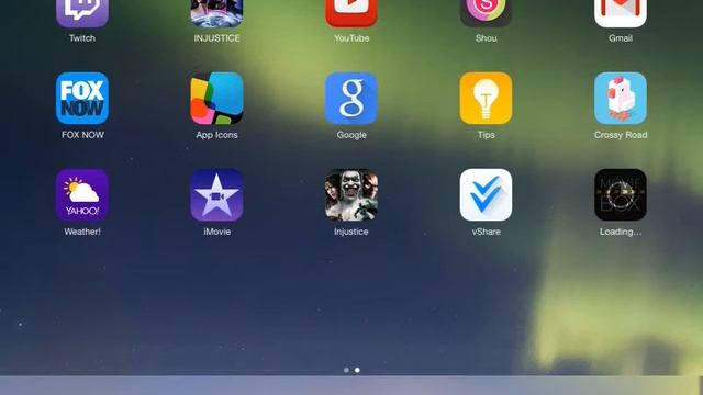 Movie box 8.1.2 8.1.3 non JAILBROKEN tutorial смотреть онлайн