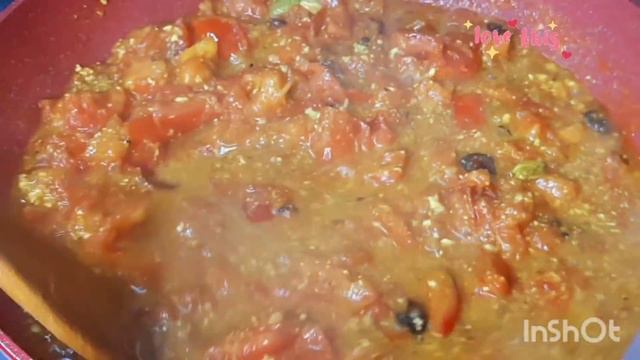 How to cook Chicken Fry Biryani | Simple Recipe | Birryani Recipes смотреть онлайн