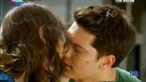 Фериха и Эмир-Почему