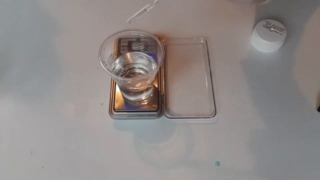 #Кулон из дерева и эпоксидной смолы. смотреть онлайн