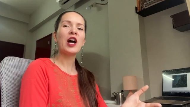 Куда поехать в Индии помимо Гоа | Индия красивые места | Индия лучшие места | индия путешествия смотреть онлайн