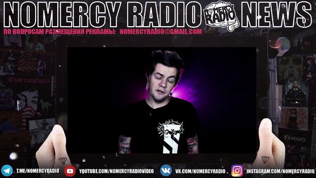 С КЕМ ПОЁТ СЕРГЕЙ РАЕВ [AMATORY] | MUSE УТЯЖЕЛИЛИСЬ И НАЧАЛИ СКРИМИТЬ | ЕРМАК! | KRITIKA | IRV смотреть онлайн