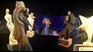 Арман Оганесян - Jans