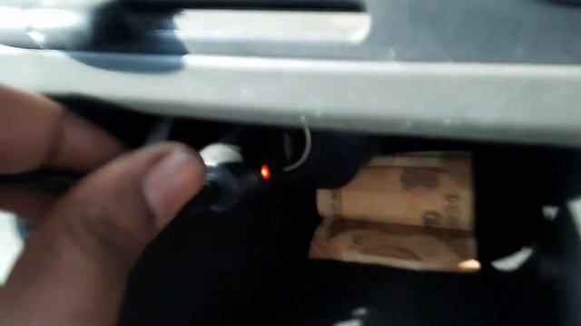 Car heated Travell Mug | 12 V Car Charging Electric Kettle Travel | Coffee Mug Heated Thermos 450 M смотреть онлайн