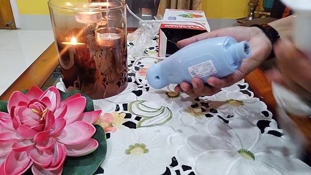Best hand blender || perfect and easy blender to use in kitchen || stay with me vlog смотреть онлайн