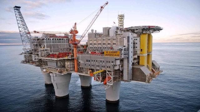 Сургутнефтегаз Вакансии Охранника смотреть онлайн